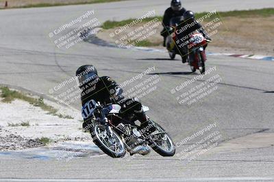 media/Apr-21-2024-AFM (Sun) [[0b205dd31c]]/Race 7/Offramp/